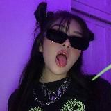 заработок на отзывах ❤🩹