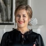 Начни с себя • Екатерина Ряжко