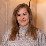 Начни с себя • Екатерина Ряжко