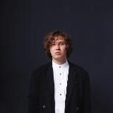 Галиаскар Галимов