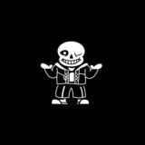 Чат каламбуров!