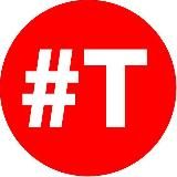 #Технологии HoReCa & Retail