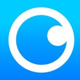 Earneo - Create, Watch, Earn.