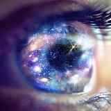 Как есть... Пересторонин