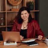 Адекватный нумеролог