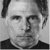 Жёсткий профайлер