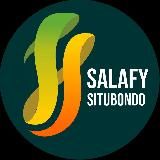 SALAFY SITUBONDO