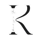 МЫСЛИ ВСЛУХ ОТ КРИС🤬