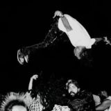 5-ти минутка 7 дежавю и 21:00