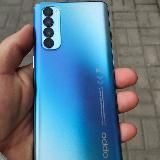 Б/У ТЕЛЕФОНЫ В ИДЕАЛЕ