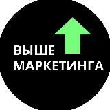 Твой идеальный баланс | Ольга Фролова