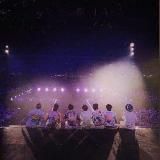 𝐵𝑇𝑆.·°✧°·.BLACKPINK.·°✧°·.STRAY KIDS.·°✧°·.ENHYPEN