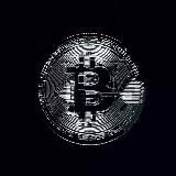 CrypТОК - работаю в криптовалюте