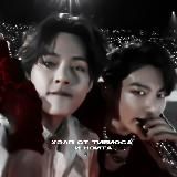 brothers koulmen & help | рест.