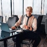 Взгляд на исскуство