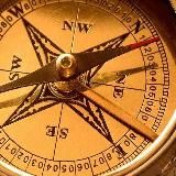 Астрология и Васту в жизни