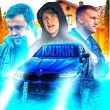 𝗞𝗔𝗟𝗜𝗡𝗜𝗡️️