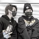 ♡ 𝑚𝑖𝑛𝑠𝑢𝑛𝑔 𝑖𝑛 𝑚𝑦 ℎ𝑒𝑎𝑟𝑡 ♡