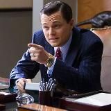 Wall Street | Investing 🔰