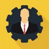 Прогер Brighde