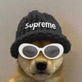 Ama kafamız nasıl güzel