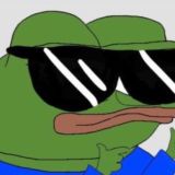 Free PR chat пиар чат