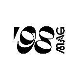 ‘98mag