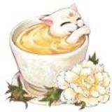 🍀 Fleuretyc