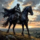 Таролог @Taro_nsk Эдуард Леванов