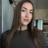 Терапия с Полиной✨