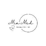 𝑀𝑖𝑎 𝑚𝑒𝑑