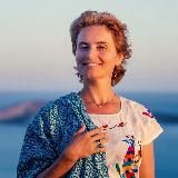 MIREBOZO•ребозо•Алиса Ковалева