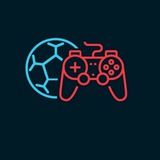 Букмекер сообщает