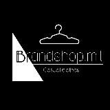 РЕСЕЙЛ БАЗА