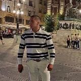 Ян Самойлов - спортивная аналитика