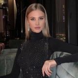 БИШКЕК лол кек ПЕРЕЕЗД В КЫРГЫЗСТАН / Граница Киргизия