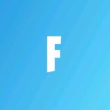 FortniteDACH 🇩🇪 🇦🇹 🇨🇭