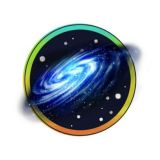 Комментарии. Мысли Соратника