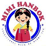 MIMI SHOP