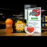 CHIROYLI OZAMIZ VA QAYTA SEMIRMAYMIZ