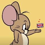 Лера | Английский🩵🎯