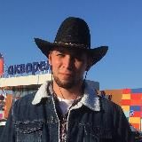 Бизнес "на минималках"