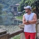 Дмитрий PRO WB