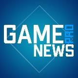 GameNews | Игровые новости