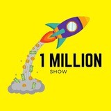 BOY_KOV OneMillionShow
