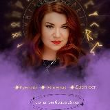 ⚜️Королева по жизни ⚜️