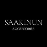 SAAKINUN SALE ❤️🔥