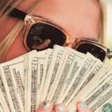 Удачная ставка💰💣