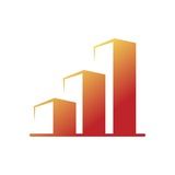 Новостройки: лайфхаки