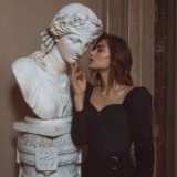 Шопинг на AliExpress